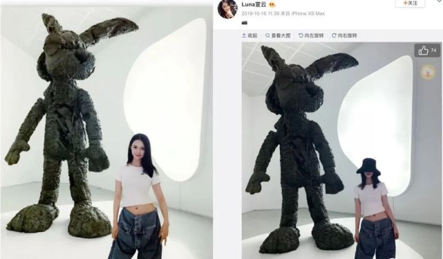 凭什么男人pua就是畜生,女人pua就是姐姐太会了?