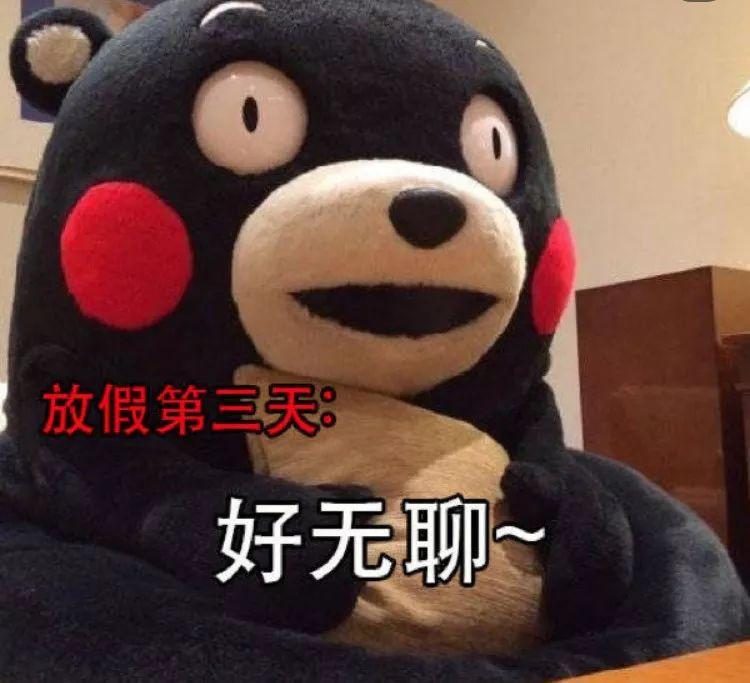 最能促进双方感情的约会地点,4个约会技巧让她喜欢上你