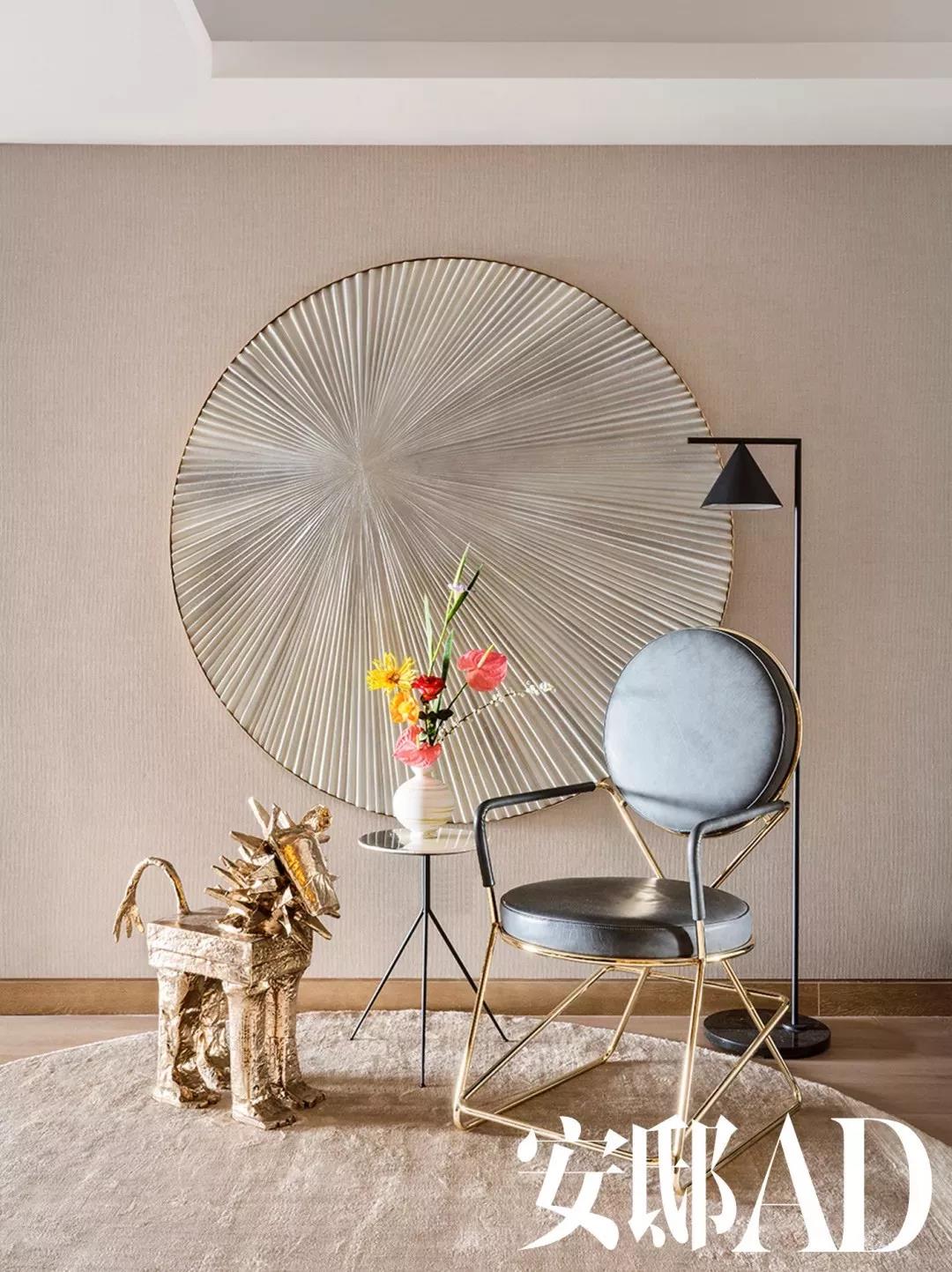 angelababy鏁翠綋閫犲瀷,angelababy1浜跨殑鎴垮瓙