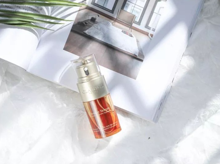 大牌中冷门却好用的宝藏单品,全网最有良心单品测评