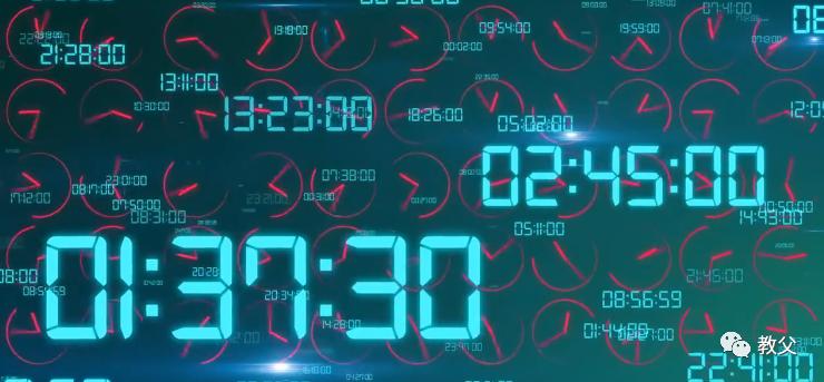 5G,6G,7G,8G,AI「爱」無所不在