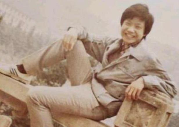 中国企业家传奇故事,白手起家的大企业家真实经历