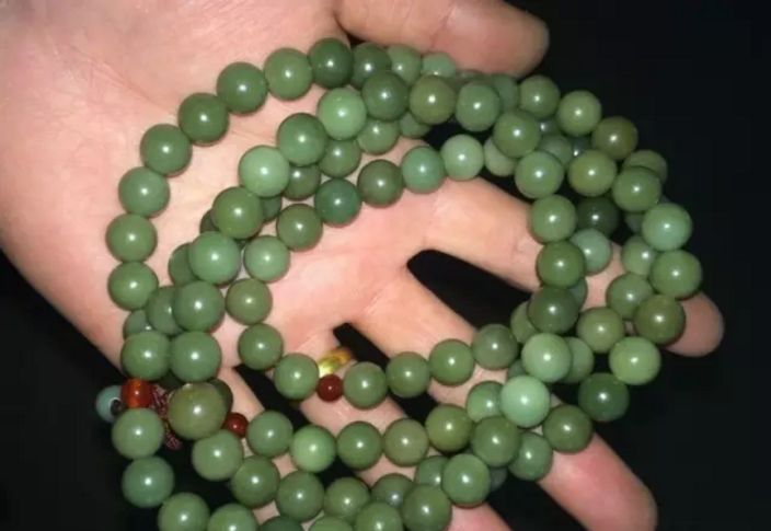 菩提手串大全图解,菩提手串的种类图解