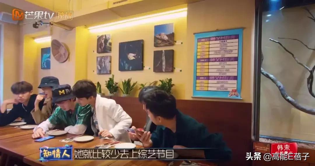 郑秀文为何那么多人爱,为什么香港那么多人喜欢郑秀文