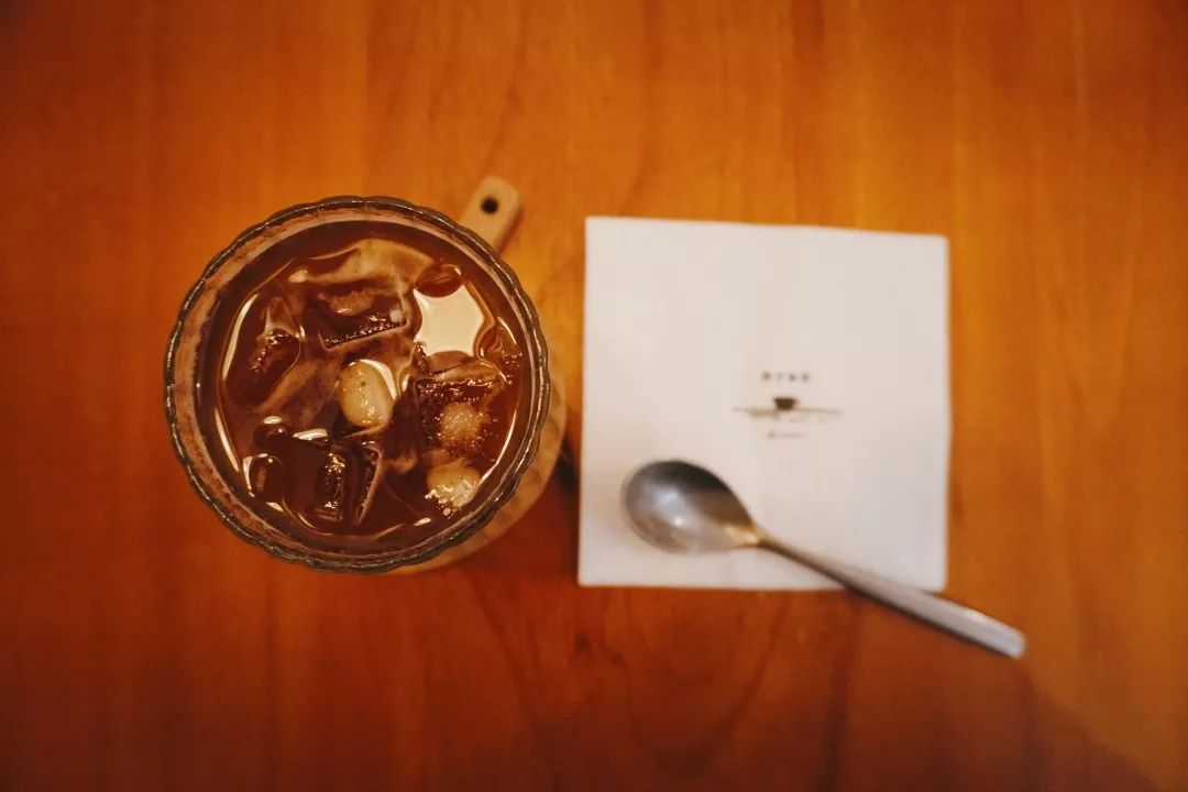 YOU成都,成都咖啡推荐排行榜