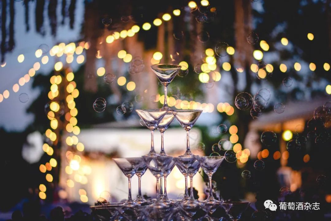 专注葡萄酒的跨境电商,最好的葡萄酒电商产品排名