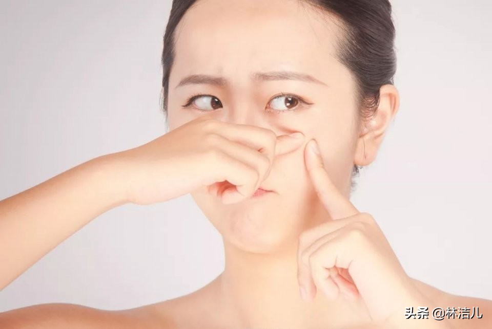 angelababy平常怎么护肤,angelababy擦什么美白