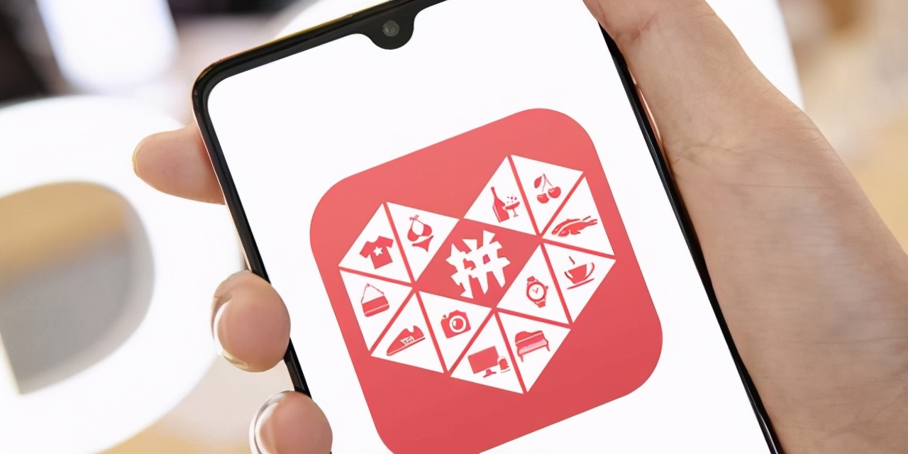 黄峥蝉联中国80后白手起家首富,中国80后白手起家富豪榜黄峥