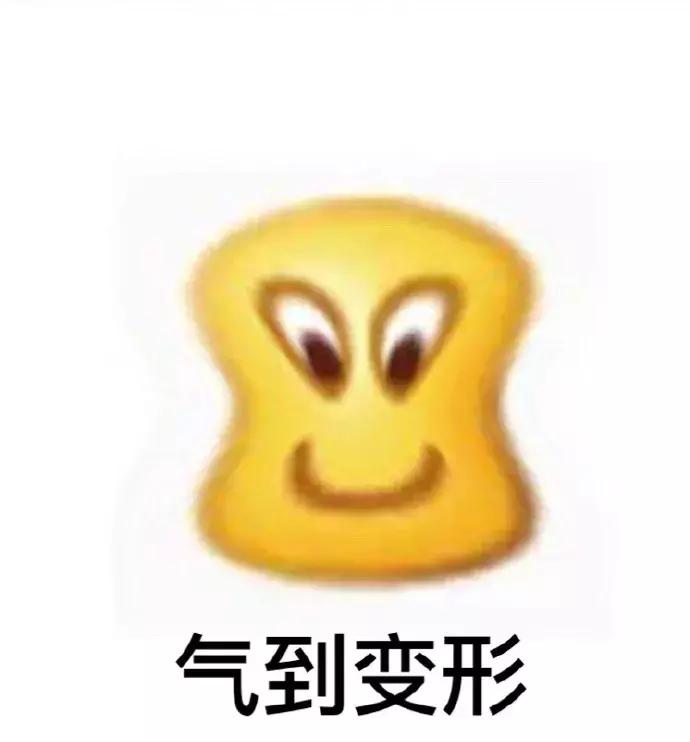 小红书口碑推荐店铺,小红书热卖产品排行榜