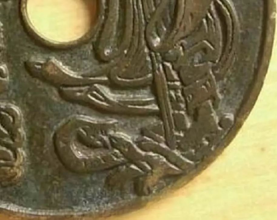 太清咒花钱,太上救苦经读诵