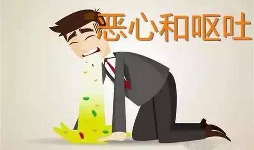 呕吐头晕是胃肠型感冒症状吗,胃隐隐作痛呕吐是胃肠型感冒吗