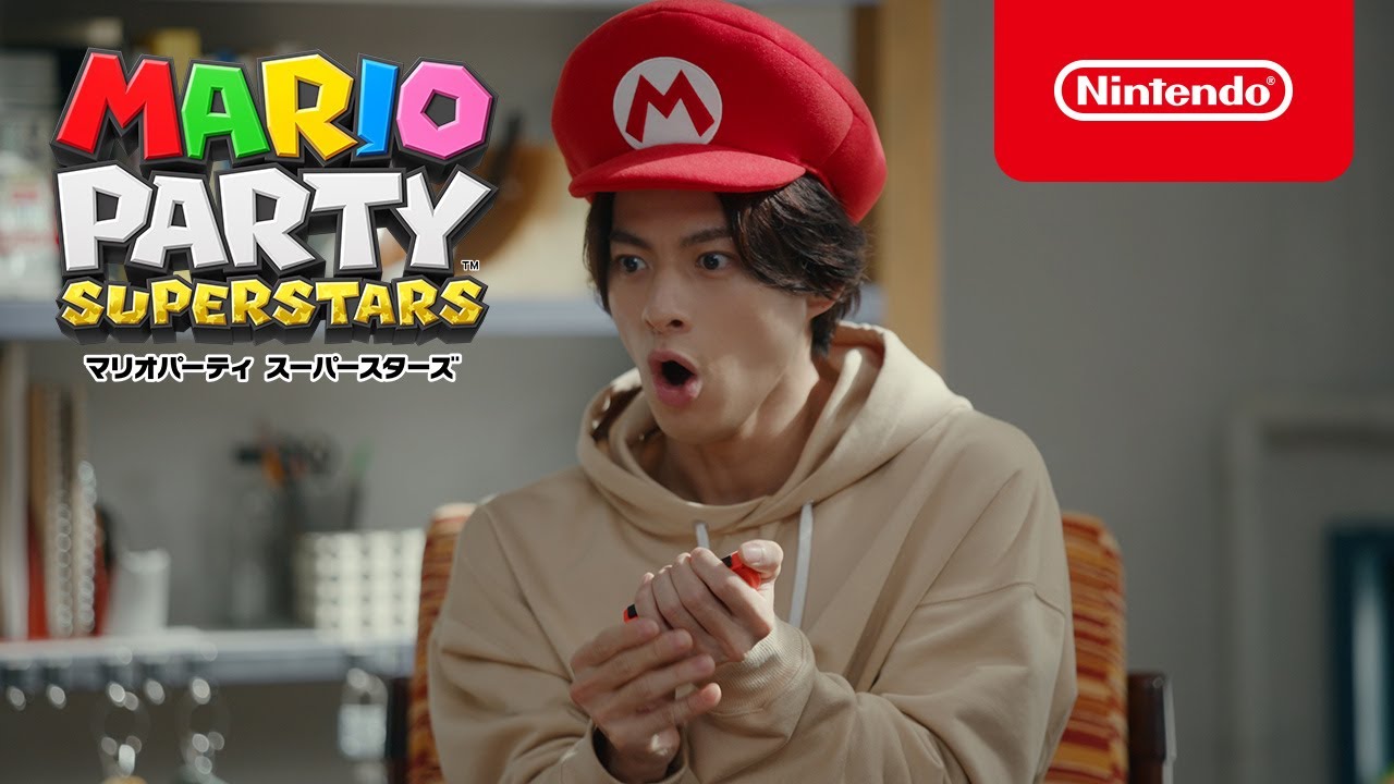 星之卡比新作演示,星之卡比新游