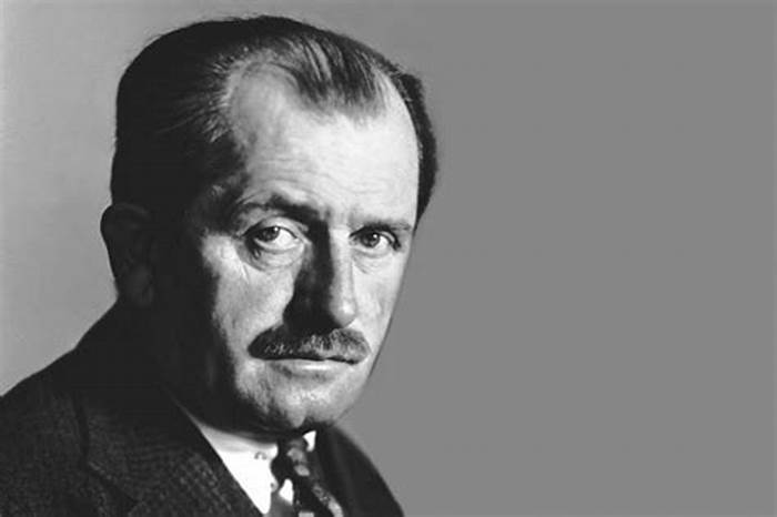 希特勒的遗产，大众成名之作-甲壳虫