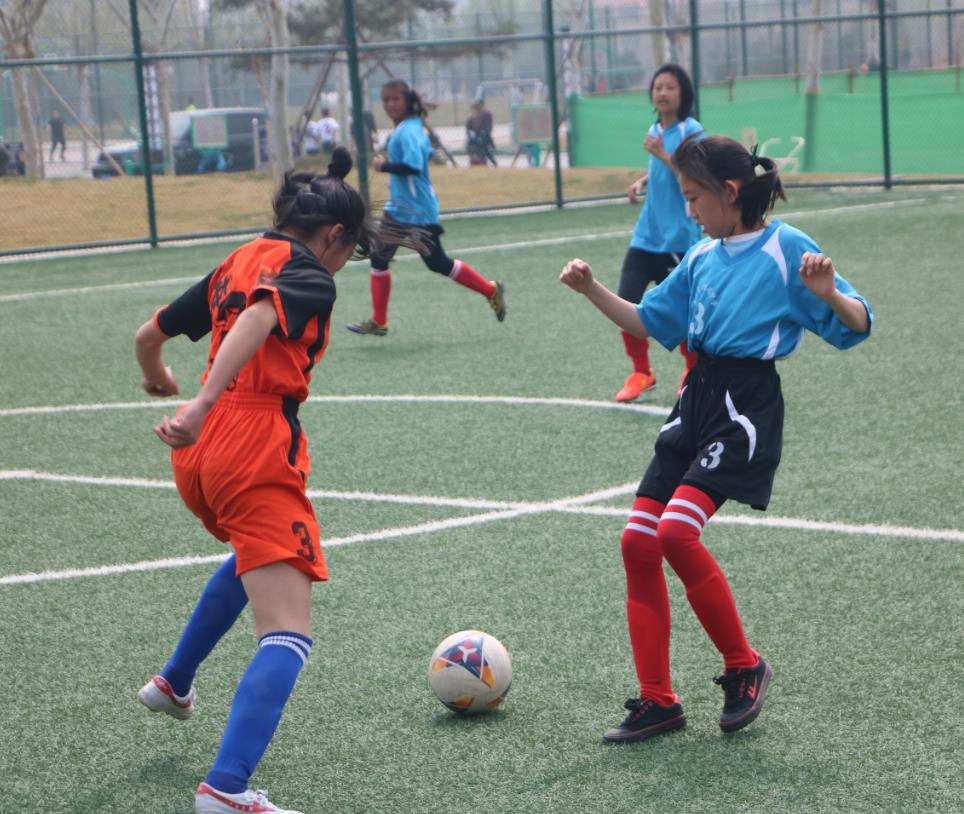 2019泰山足球小将,泰山足球最新比赛赛程