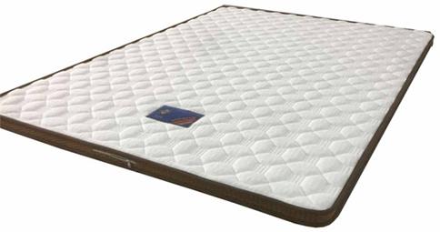 2020青岛家博会免费门票,2021青岛世纪家博会门票免费索取