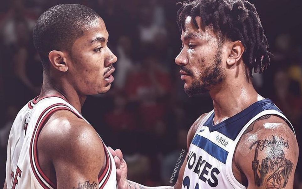 罗斯加盟尼克斯对公牛,罗斯加盟尼克斯穿什么号码