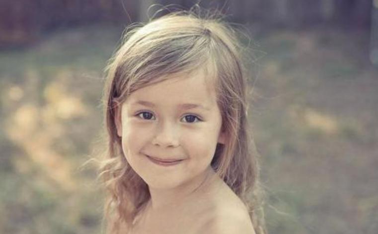 儿童科普石灰遇到水会怎样,孩子误食生石灰多久会有影响