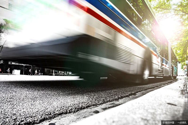 北京跨省上班的年轻人,那些异地编制的人还好吗