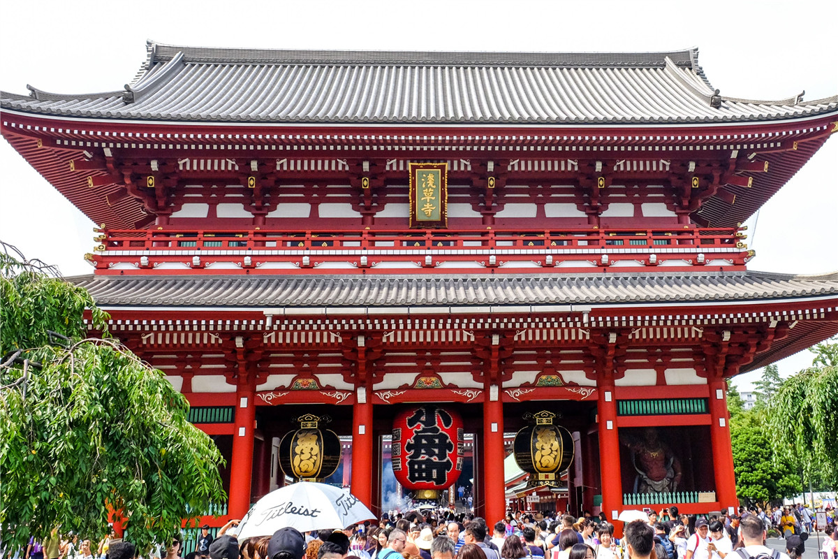 为什么买日本车的人越来越少,为什么日本车卖得好