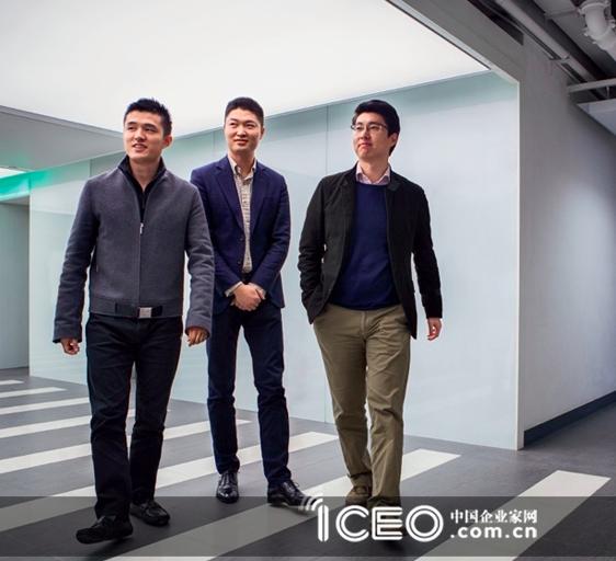 人人贷暴雷?P2P落幕,上车容易下车难