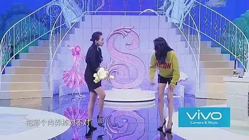 李荣浩被调侃,李荣浩被吐槽视频