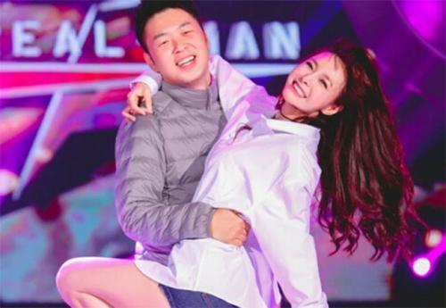 吴昕沈梦辰哪个聪明 (吴昕和沈梦辰谁的粉丝多)