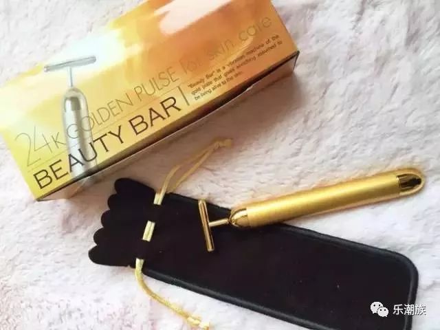 推荐几款好用的美容仪,护肤仪器排行榜前十名