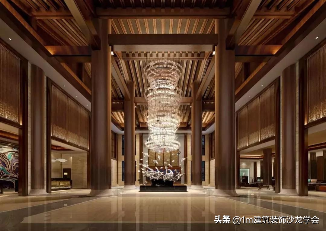 bim施工图及设计学习心得,bim会替代施工图吗