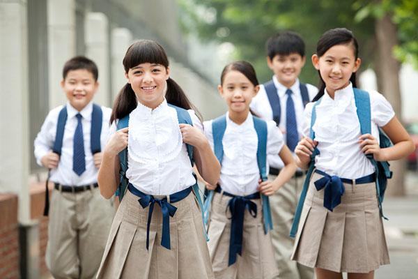 武汉各高中学校招生计划,武汉市23高中招生计划