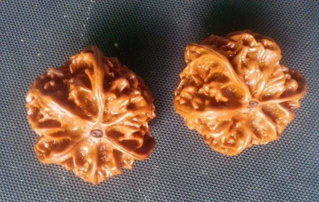 十种垃圾文玩手串,文玩手串排行稀有