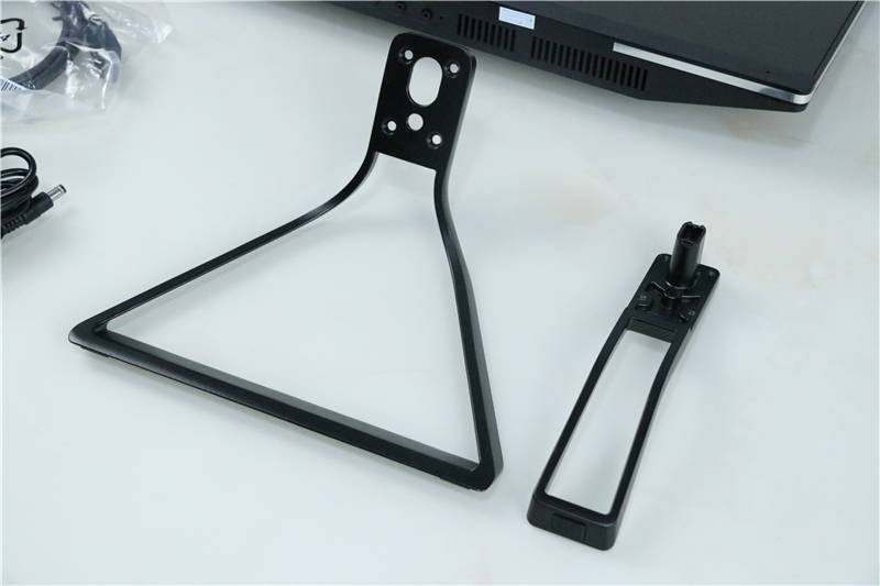 泰坦g22a显示器,泰坦军团g22a显示器怎么调