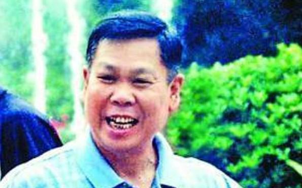 体操王子李宁本人现状,李宁个人简介体操王子