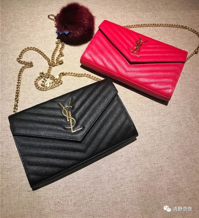 圣罗兰口红非卖品,圣罗兰口红断货王