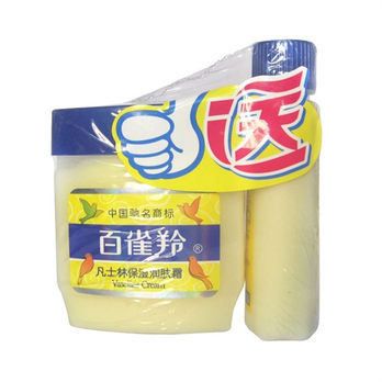 冬天女生需要的东西,女生春夏秋冬都离不开暖宝宝