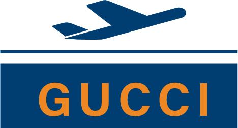 乐天免税店双11活动,乐天免税店和新罗免税店哪个好