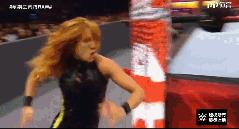 raw塞斯罗林斯完整版,raw新双打冠军