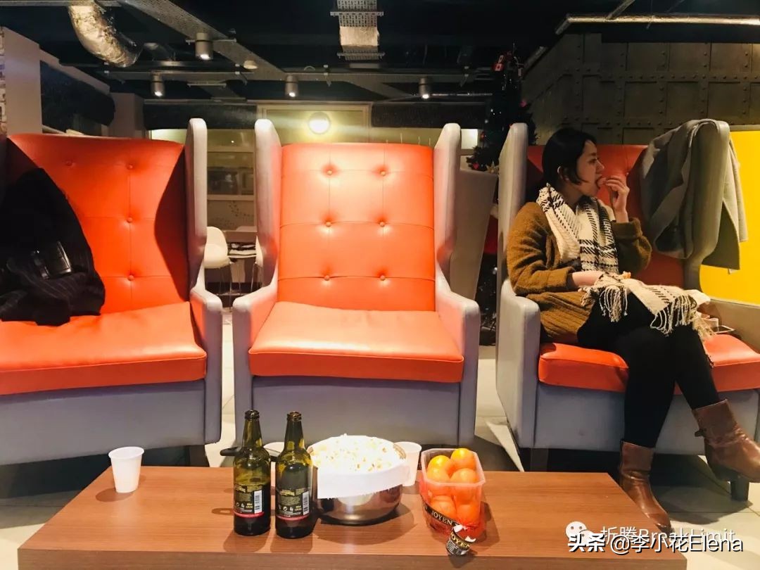 英国留学住宿家庭体验,英国留学住宿实拍