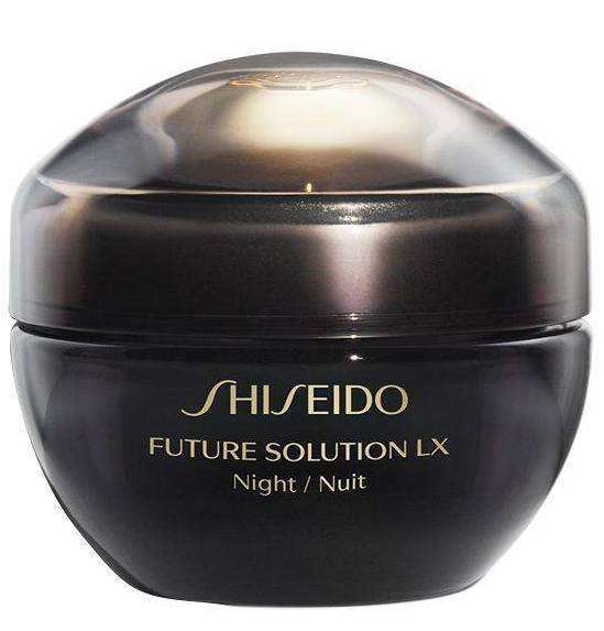 保湿精华面霜十大排名,美白祛斑保湿抗皱面霜