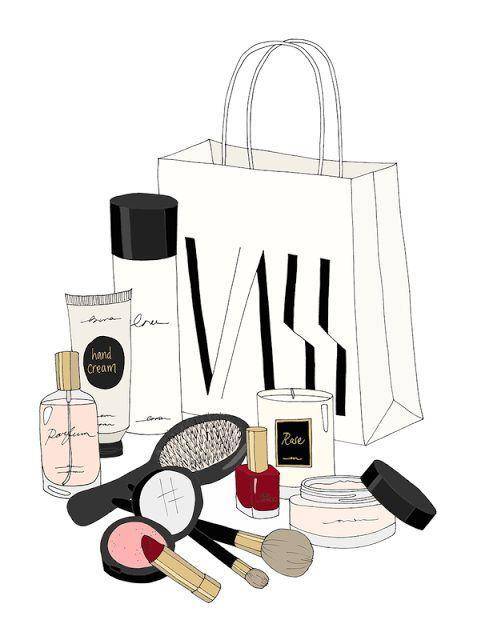 618囤什么护肤品,618值得买的几款护肤单品