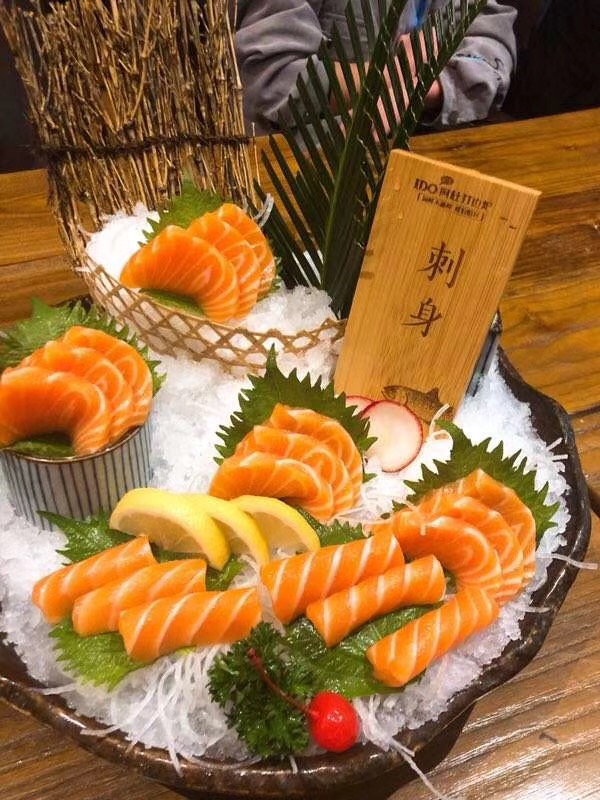 商用雪花制冰机脱冰超时会停机吗,商用雪花制冰机