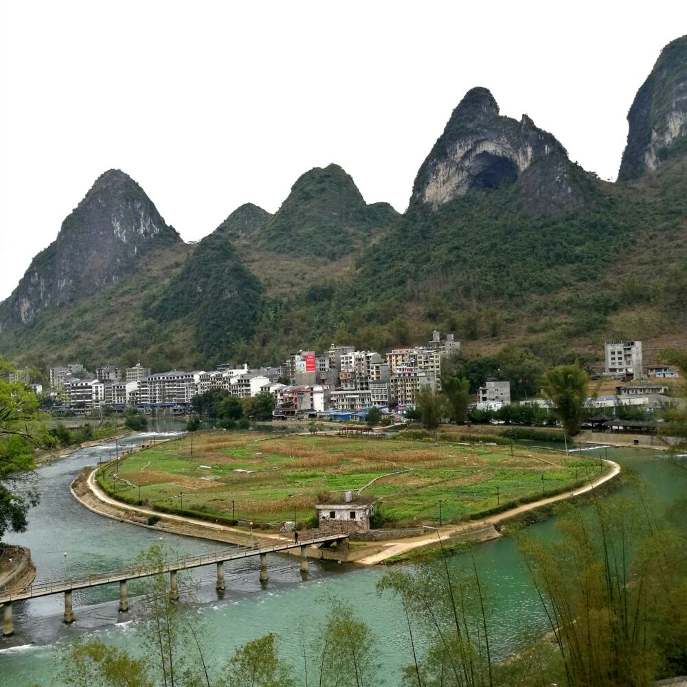 湖南巴马长寿之乡的秘密,广西巴马长寿乡养生之旅