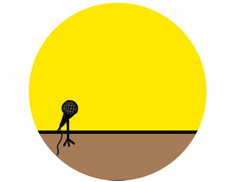 虐猫后良心发现加价“*养送**”？在日本领养流浪猫没你想的那么美好