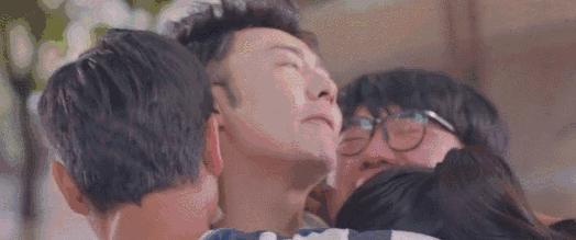 今年最催泪短片：“你的朋友圈里，还有朋友吗？”