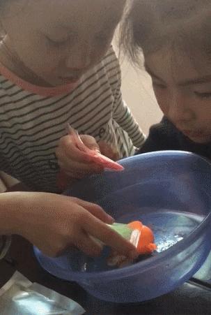 儿童最喜欢看的抖音玩具,儿童必备最近抖音网红玩具