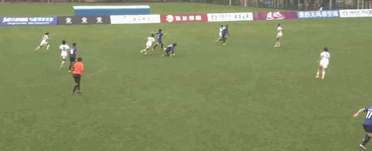 中国女足6比5日本队王霜,王霜中国女足最新消息