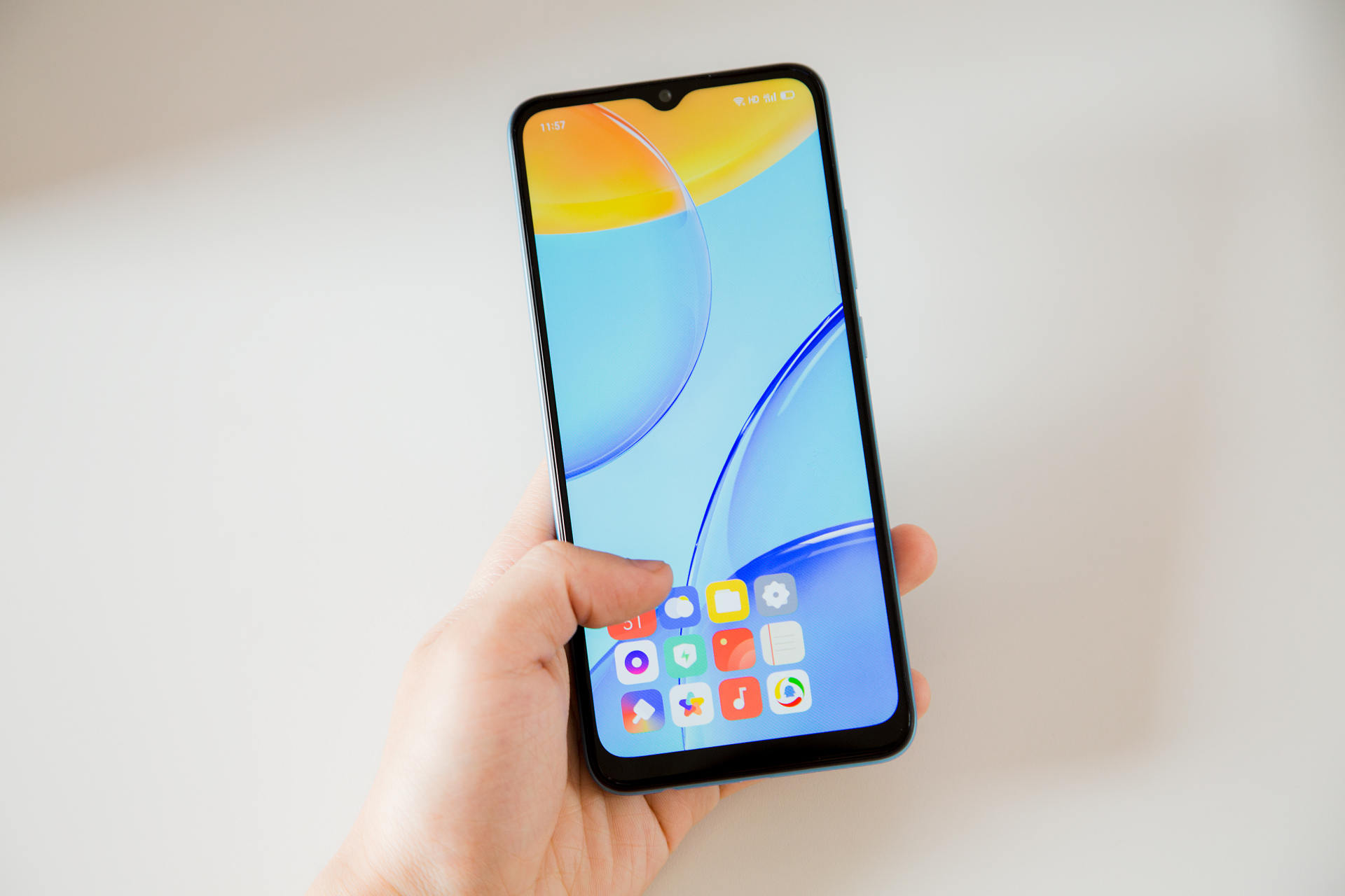 千元安卓手机卡顿怎么解决,千元手机卡顿