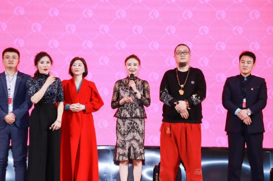 超越好看！野百合医美直补APP打造“东方好丽人”