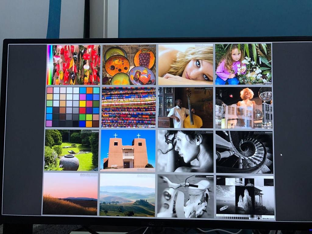 大屏性价比高2000以下手机,大屏性价比平板推荐