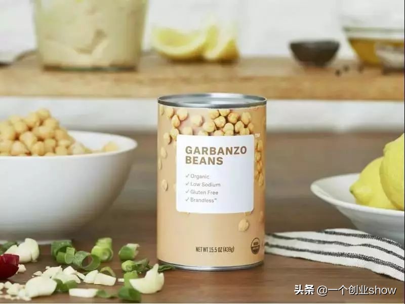 这家美国的“奇葩”电商，把“1元店”做到了线上，竟然火到爆炸