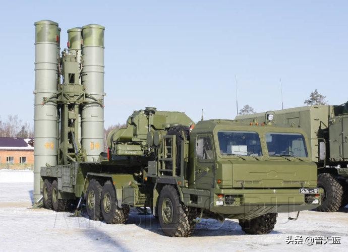 全球十大防空弹,全球十大防空导弹系统